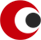 零點財經(jīng)